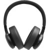 JBL Live 500BT Green (LIVE500BTGRN)