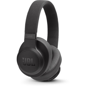 JBL Live 500BT Green (LIVE500BTGRN)
