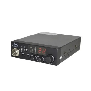 PNI Escort HP 8024 ASQ