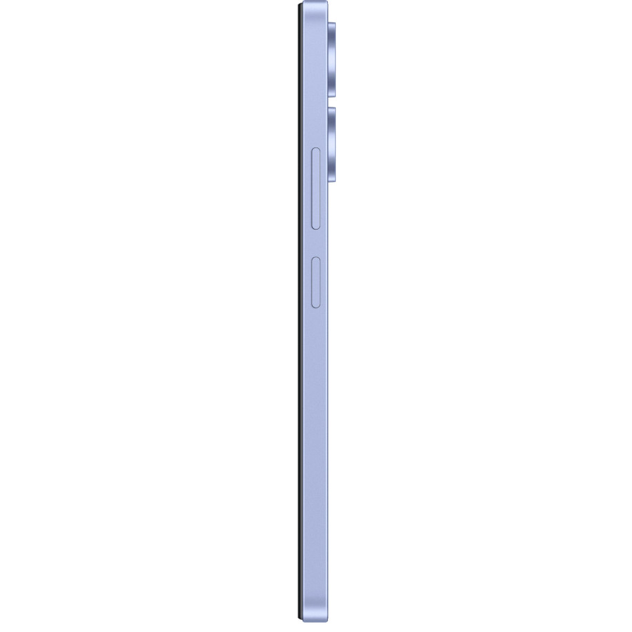 Xiaomi Poco C65 8/256GB Purple (UA)