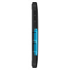 Oukitel WP12 4/32GB Blue