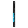 Oukitel WP12 4/32GB Blue
