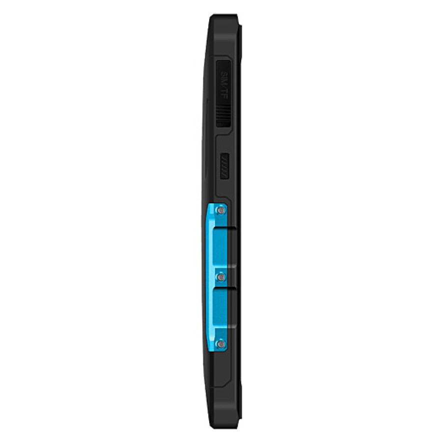 Oukitel WP12 4/32GB Blue