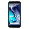 Oukitel WP12 4/32GB Blue