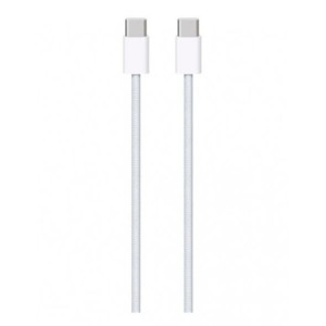 Apple USB-C Charge (MM093ZM/A) (High Copy)