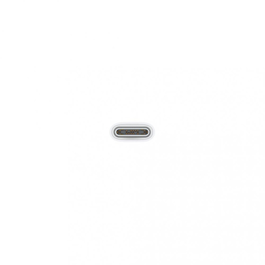 Apple USB-C Charge (MM093ZM/A) (High Copy)