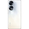 Honor 70 8/256GB Silver