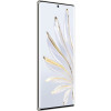 Honor 70 8/256GB Silver