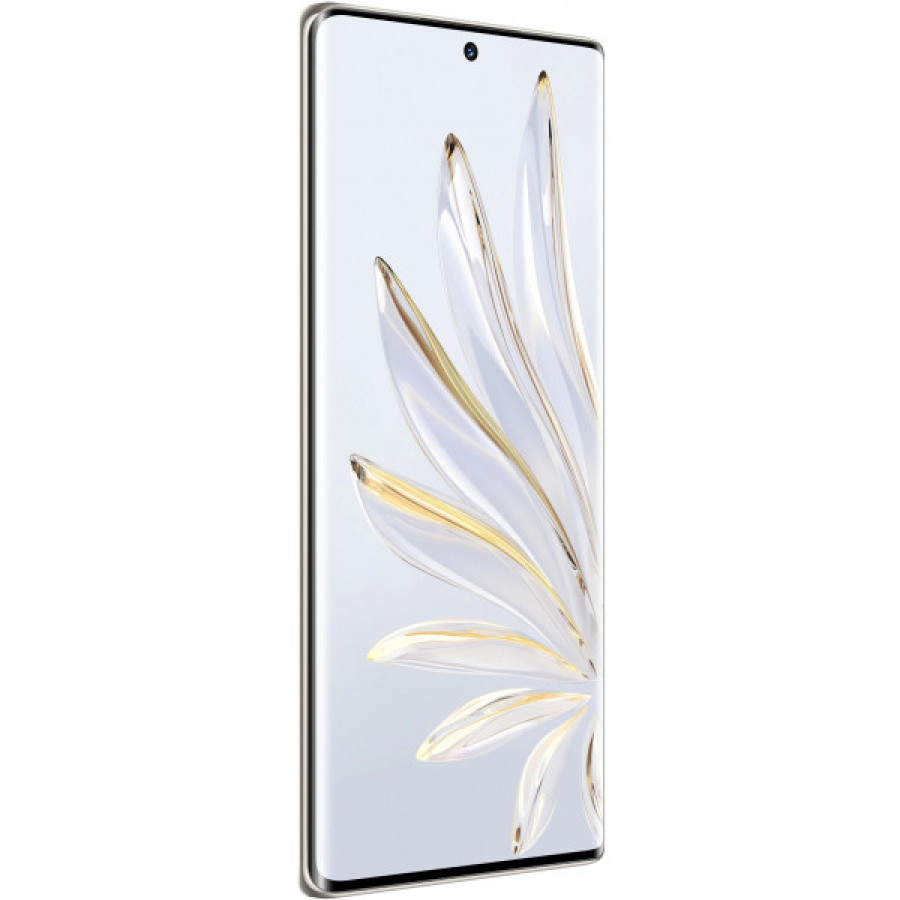 Honor 70 8/256GB Silver