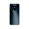 Tecno Spark Go 2024 (BG6) 4/128GB Gravity Black (4894947010538) (UA)