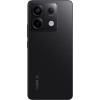 Xiaomi Redmi Note 13 Pro 5G 12/256GB Midnight Black (UA)