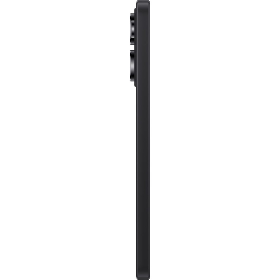 Xiaomi Redmi Note 13 Pro 5G 12/256GB Midnight Black (UA)