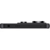 Xiaomi Redmi Note 13 Pro 5G 12/256GB Midnight Black (UA)