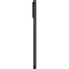 ZTE Blade V50 Design 8/256GB Black (UA)