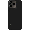 ZTE Blade V50 Design 8/256GB Black (UA)