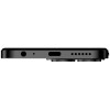ZTE Blade V50 Design 8/256GB Black (UA)