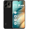 ZTE Blade V50 Design 8/256GB Black (UA)