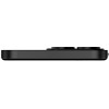 ZTE Blade V50 Design 8/256GB Black (UA)