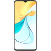 ZTE Blade V50 Design 8/256GB Black (UA)