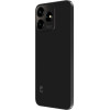 ZTE Blade V50 Design 8/256GB Black (UA)