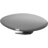 Bowers & Wilkins Zeppelin Pearl Grey