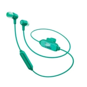JBL Live 100BT Teal (JBLLIVE100BTTEAL)