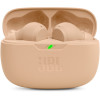 JBL Wave Beam Beige (JBLWBEAMBEG)
