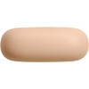 JBL Wave Beam Beige (JBLWBEAMBEG)