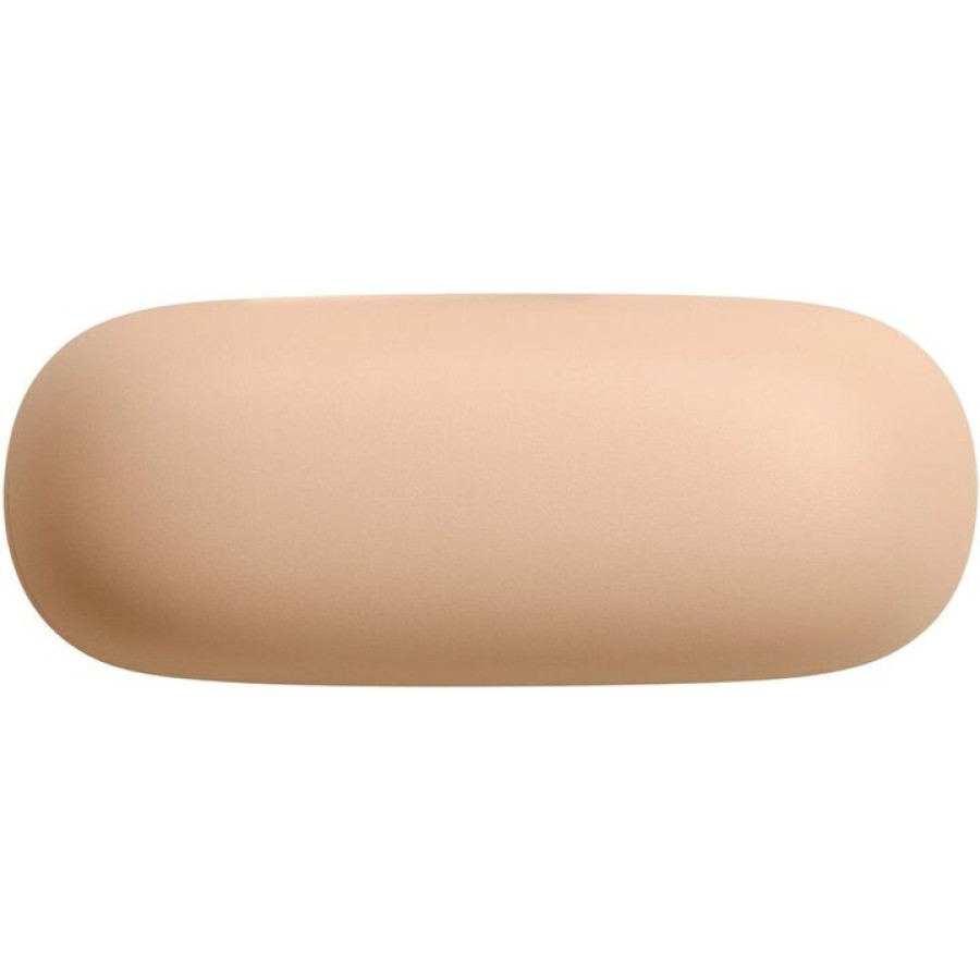 JBL Wave Beam Beige (JBLWBEAMBEG)