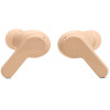 JBL Wave Beam Beige (JBLWBEAMBEG)