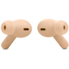JBL Wave Beam Beige (JBLWBEAMBEG)