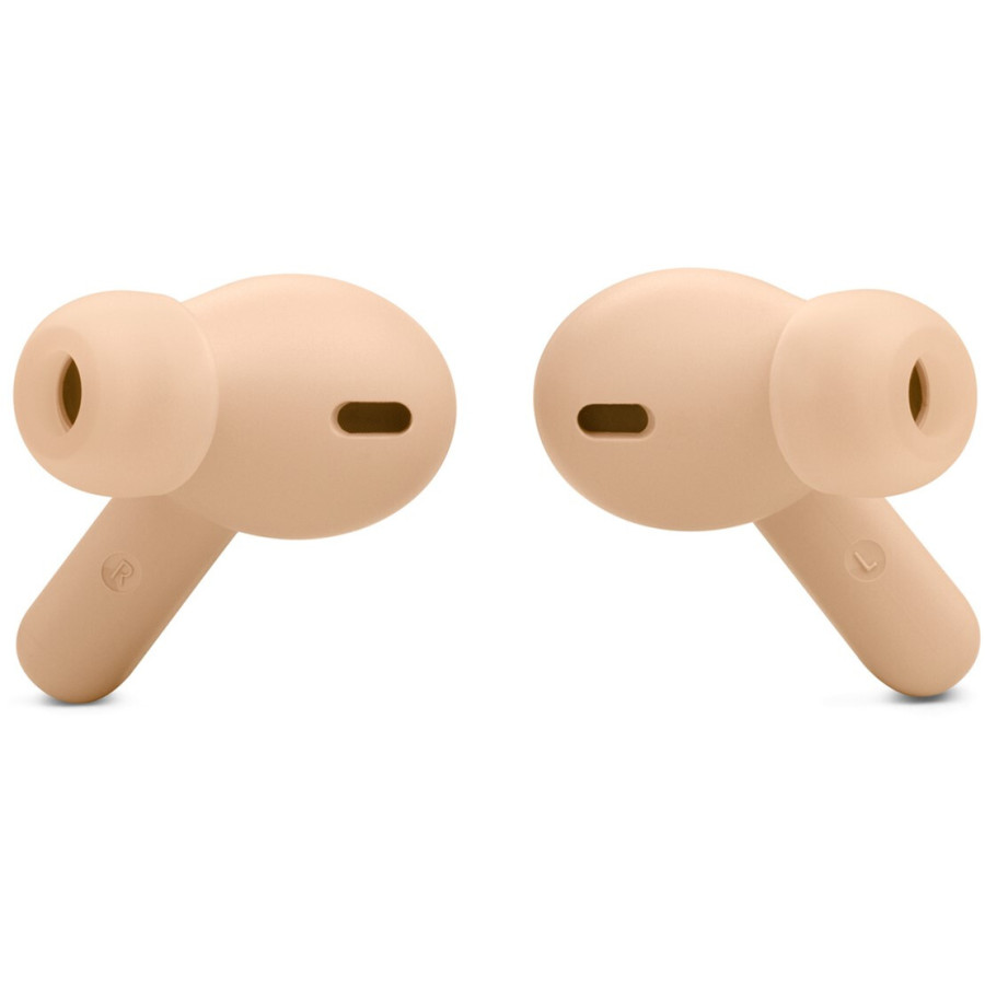 JBL Wave Beam Beige (JBLWBEAMBEG)