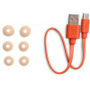 JBL Wave Beam Beige (JBLWBEAMBEG)