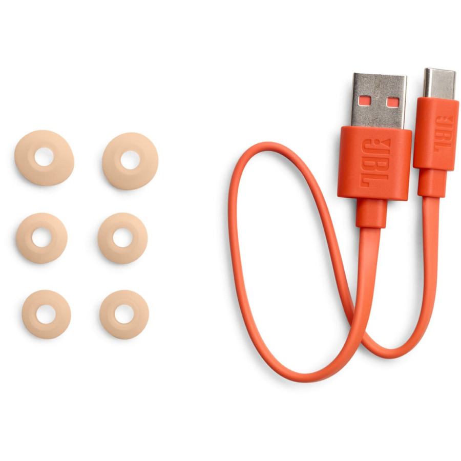 JBL Wave Beam Beige (JBLWBEAMBEG)