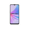 OPPO A78 5G 8/128GB Glowing Black