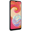 Samsung Galaxy A04e 3/64GB Black (SM-A042FZKH) (UA)
