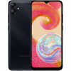 Samsung Galaxy A04e 3/64GB Black (SM-A042FZKH) (UA)