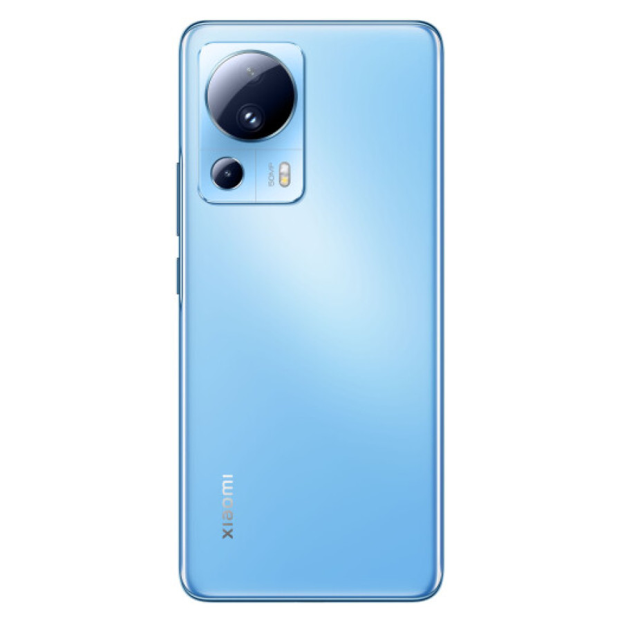 Xiaomi 13 Lite 8/128GB Lite Blue (Global Version)
