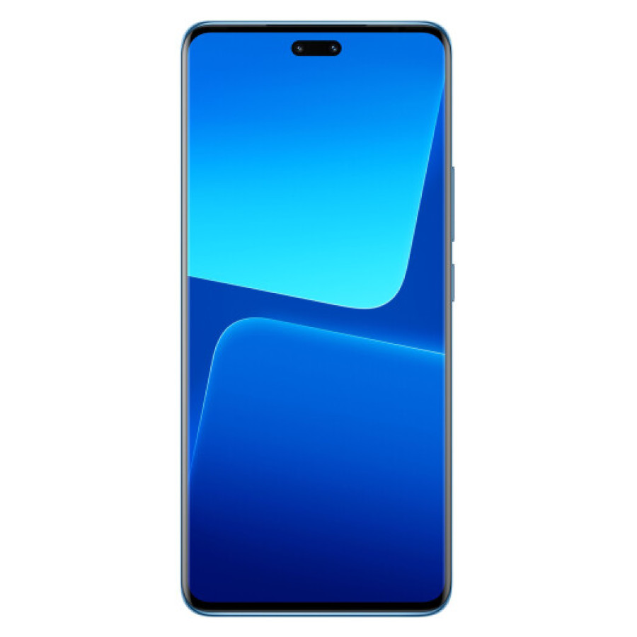 Xiaomi 13 Lite 8/128GB Lite Blue (Global Version)