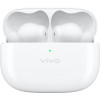 VIVO TWS 2e White
