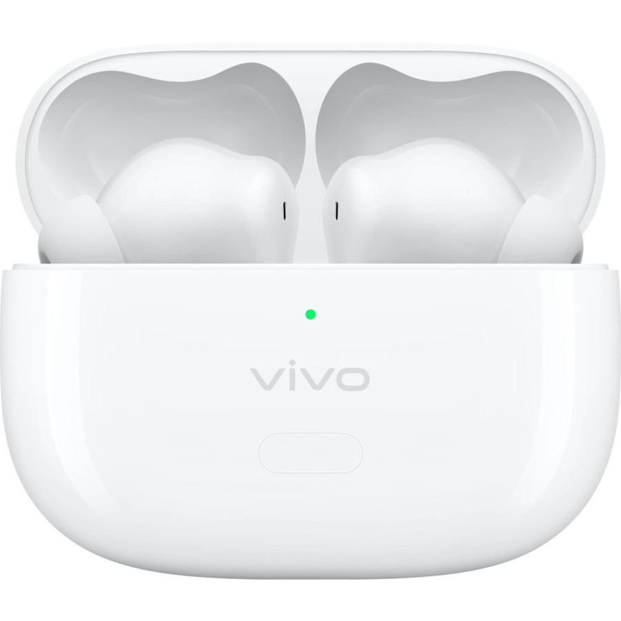 VIVO TWS 2e White
