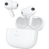 VIVO TWS 2e White