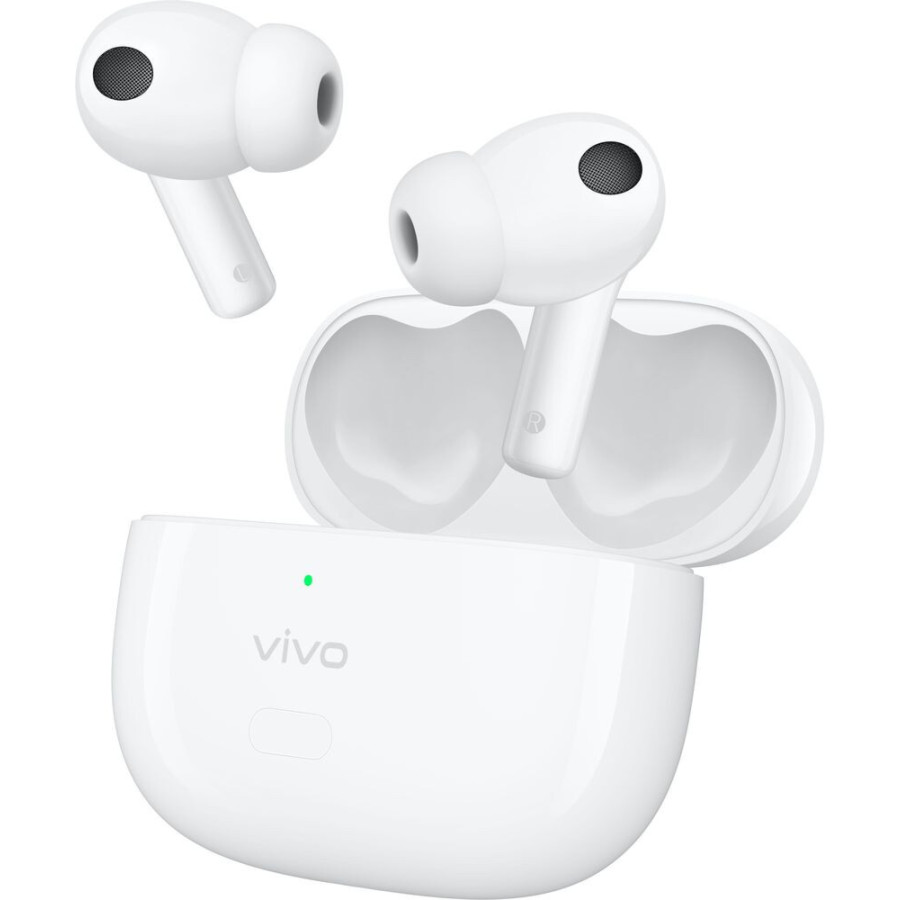 VIVO TWS 2e White
