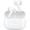 VIVO TWS 2e White