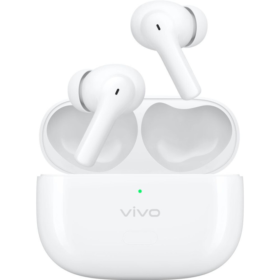 VIVO TWS 2e White