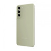 Samsung Galaxy S21 FE 5G 8/128GB Olive (SM-G990ELGI) (US)