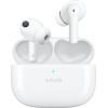 VIVO TWS 2e White