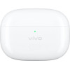 VIVO TWS 2e White
