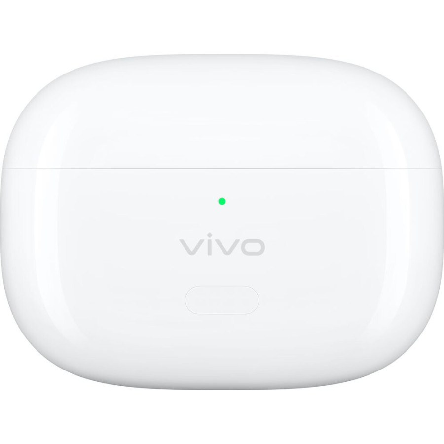 VIVO TWS 2e White