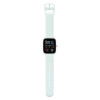 Amazfit GTS 4 Mini Mint Blue (UA)